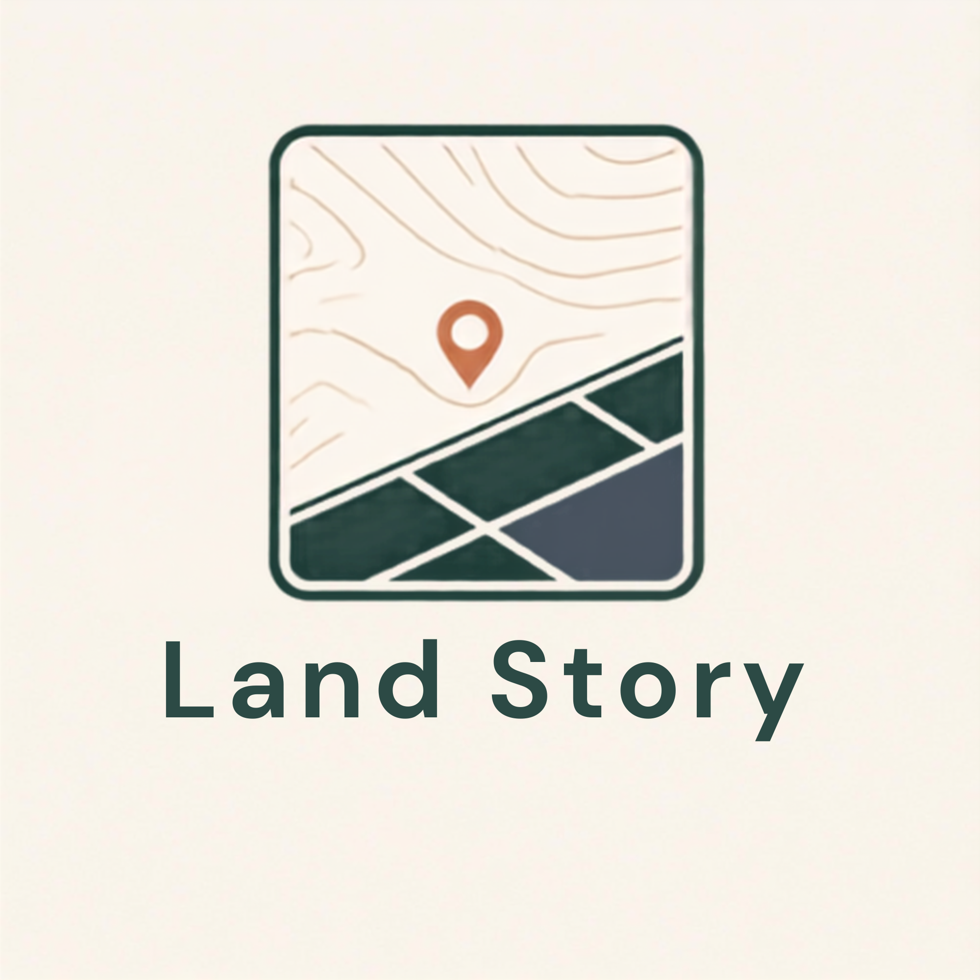 Land Story